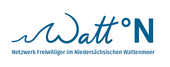 Watt°N - 