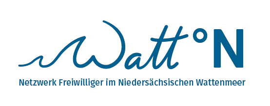 Watt°N - 